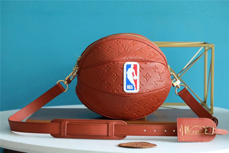 Lullal Fashion Lu-Vi bags - 10279