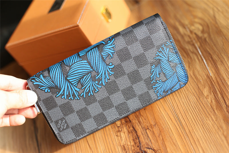 Lullal Fashion Lu-Vi bags - 10870