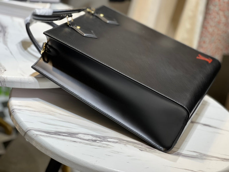 Lullal Fashion Lu-Vi bags - 17052
