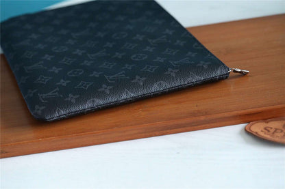 Lullal Fashion Lu-Vi bags - 10938