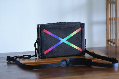 Lullal Fashion Lu-Vi bags - 10190