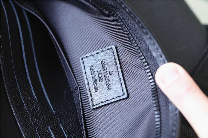 Lullal Fashion Lu-Vi bags - 10035