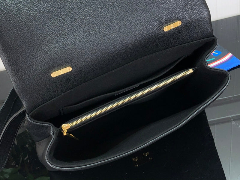 Lullal Fashion Lu-Vi Bags - 16725