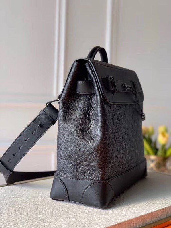 Lullal Fashion Lu-Vi bags - 17018