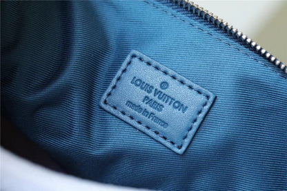 Lullal Fashion Lu-Vi bags - 10749