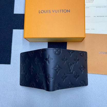 Lullal Fashion Lu-Vi bags - 10854