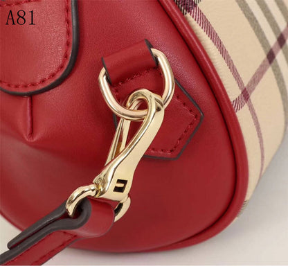 Lullal Fashion -BBR Bags - 793