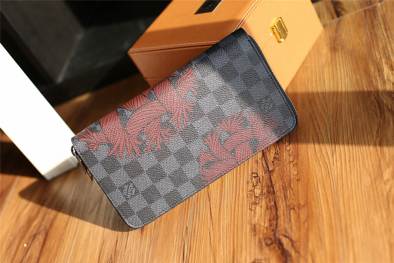 Lullal Fashion Lu-Vi bags - 10878