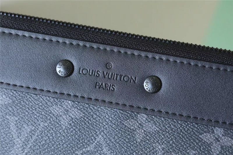 Lullal Fashion Lu-Vi bags - 10656