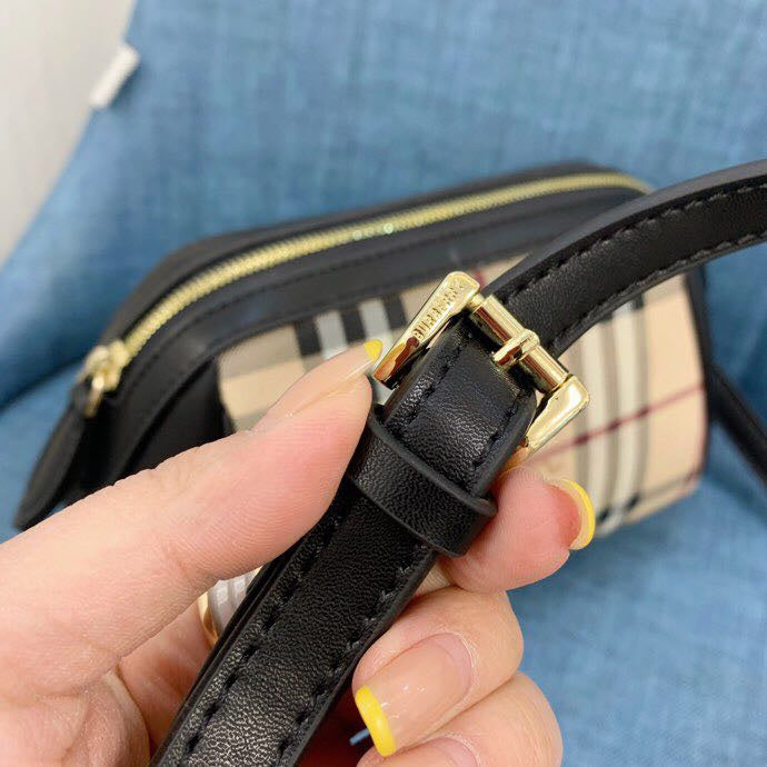 Lullal Fashion -BBR Bags - 952