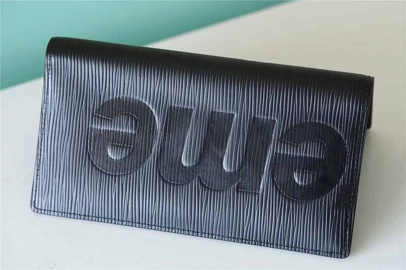 Lullal Fashion Lu-Vi bags - 10643