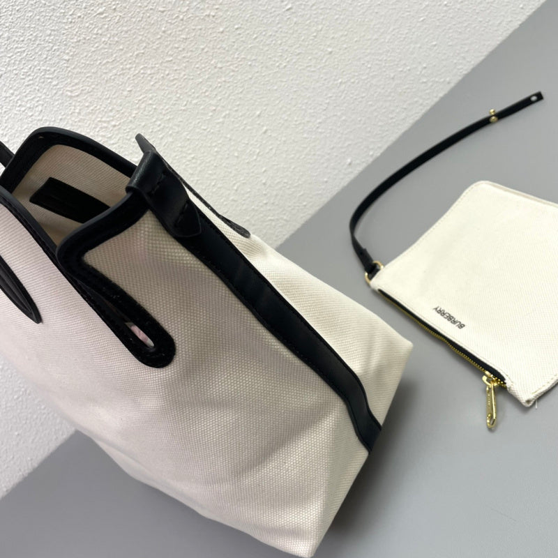 Lullal Fashion -BBR Bags - 757