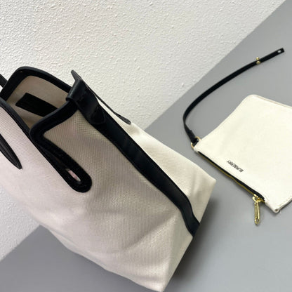 Lullal Fashion -BBR Bags - 757