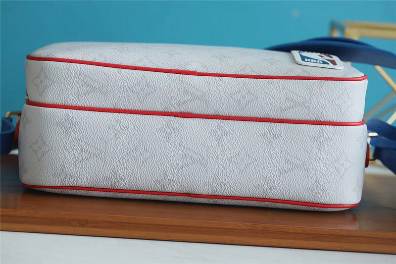 Lullal Fashion Lu-Vi bags - 10310