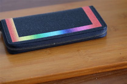 Lullal Fashion Lu-Vi bags - 11055