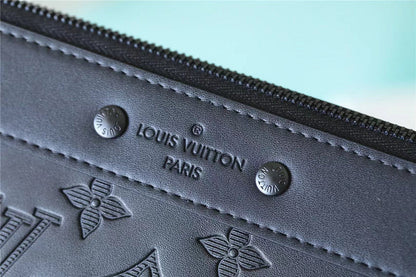 Lullal Fashion Lu-Vi bags - 10655