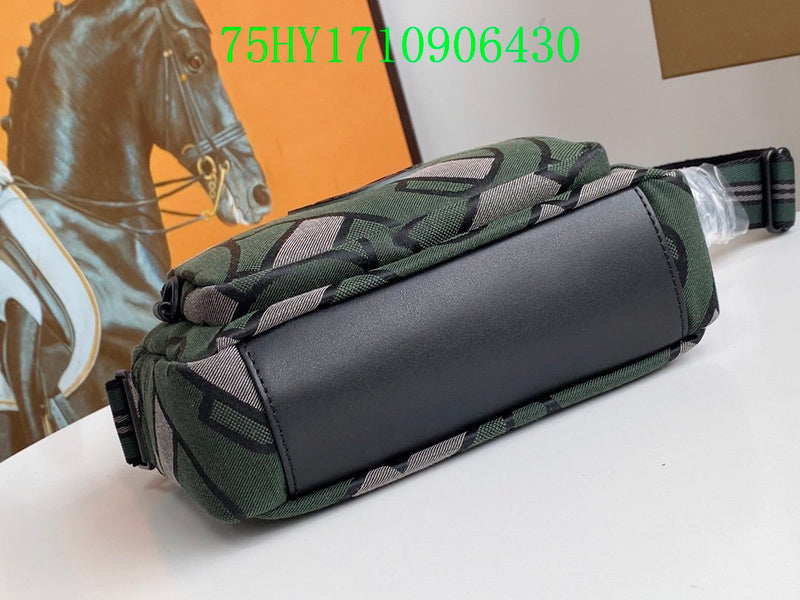 Lullal Fashion -BBR Bags - 391