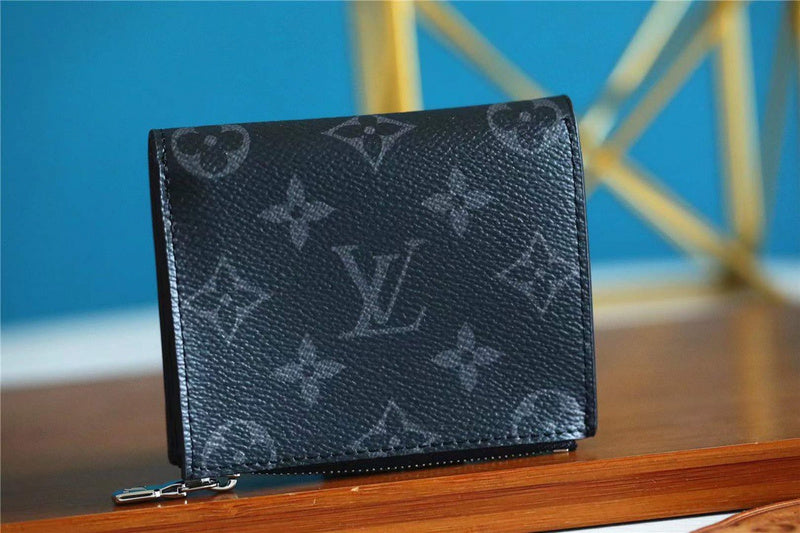 Lullal Fashion Lu-Vi bags - 10766