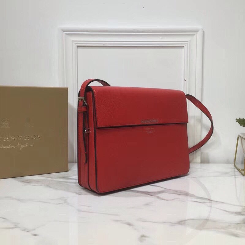 Lullal Fashion -BBR Bags - 1629