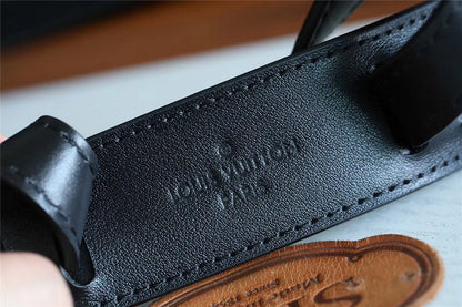 Lullal Fashion Lu-Vi bags - 10160