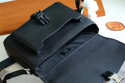 Lullal Fashion Lu-Vi bags - 10288