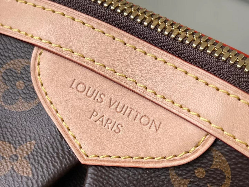 Lullal Fashion Lu-Vi bags - 17149