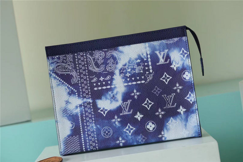 Lullal Fashion Lu-Vi bags - 10704