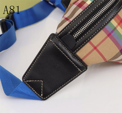 Lullal Fashion -BBR Bags - 795