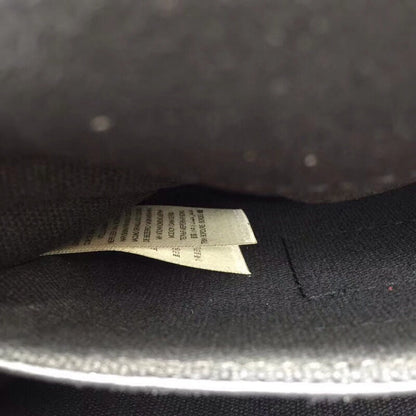 Lullal Fashion -BBR Bags - 1582