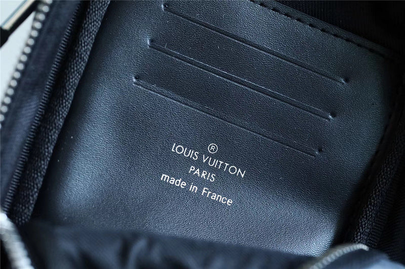 Lullal Fashion Lu-Vi bags - 10383