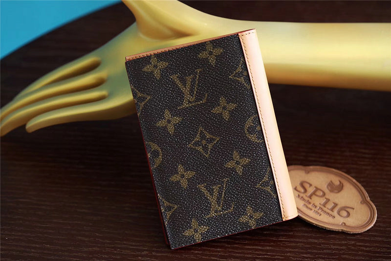 Lullal Fashion Lu-Vi bags - 11079