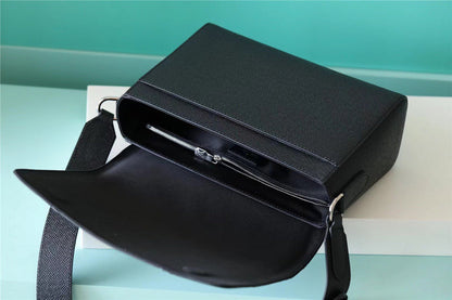 Lullal Fashion Lu-Vi bags - 10264