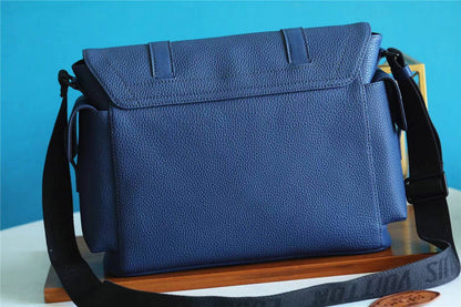 Lullal Fashion Lu-Vi bags - 10266