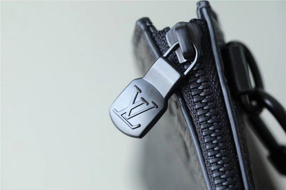 Lullal Fashion Lu-Vi bags - 10022