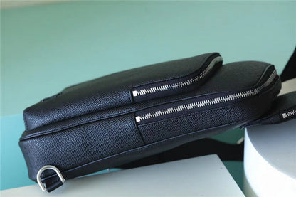 Lullal Fashion Lu-Vi bags - 10216