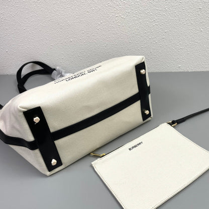 Lullal Fashion -BBR Bags - 757