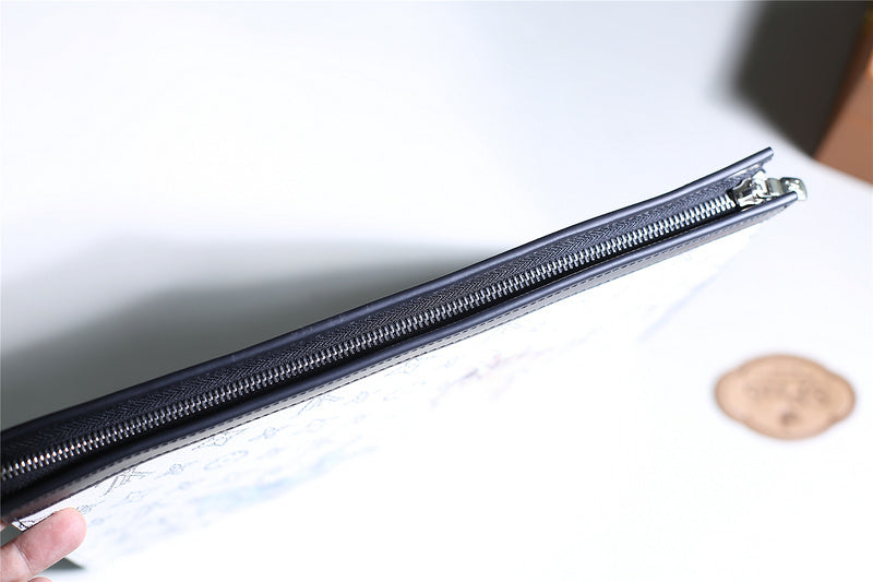 Lullal Fashion Lu-Vi bags - 10948