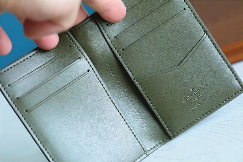 Lullal Fashion Lu-Vi bags - 10788