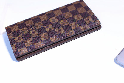 Lullal Fashion Lu-Vi bags - 11043