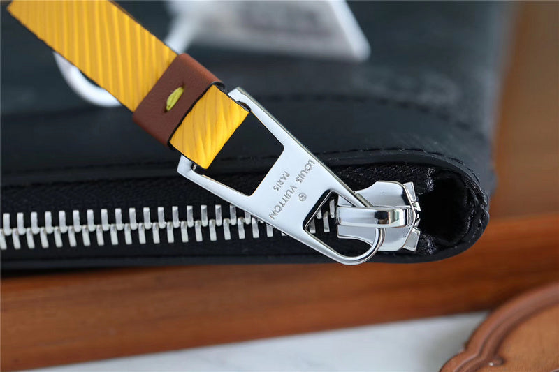 Lullal Fashion Lu-Vi bags - 11052