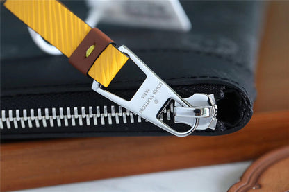 Lullal Fashion Lu-Vi bags - 11052