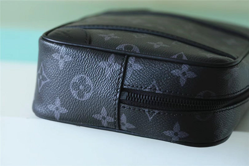 Lullal Fashion Lu-Vi bags - 10670