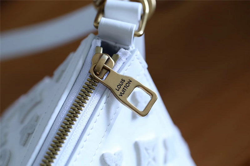 Lullal Fashion Lu-Vi bags - 10420