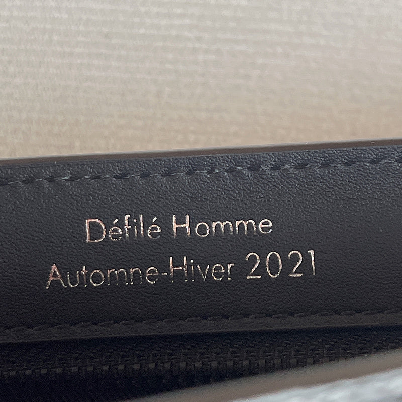 Lullal Fashion Lu-Vi bags - 10762