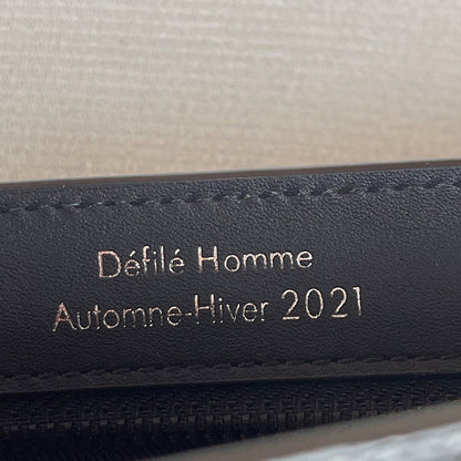 Lullal Fashion Lu-Vi bags - 10762