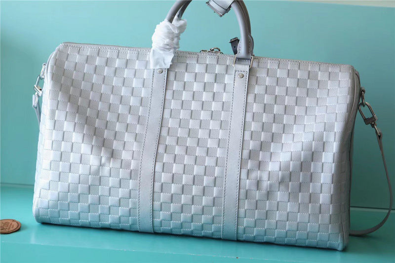 Lullal Fashion Lu-Vi bags - 11188