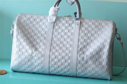 Lullal Fashion Lu-Vi bags - 11188