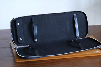 Lullal Fashion Lu-Vi bags - 11092