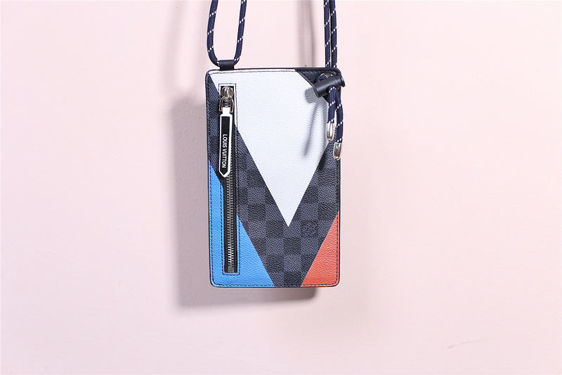 Lullal Fashion Lu-Vi bags - 10955