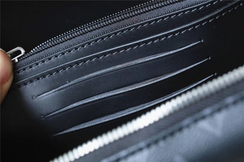 Lullal Fashion Lu-Vi bags - 10236